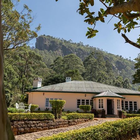 Highgrove Estate By Ishq Guest House Labugolla Exterior foto