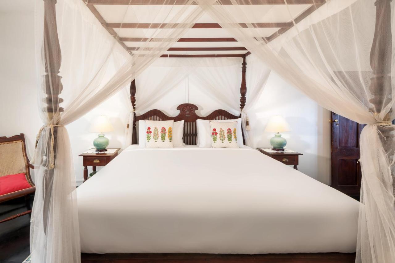 Highgrove Estate By Ishq Guest House Labugolla Exterior foto