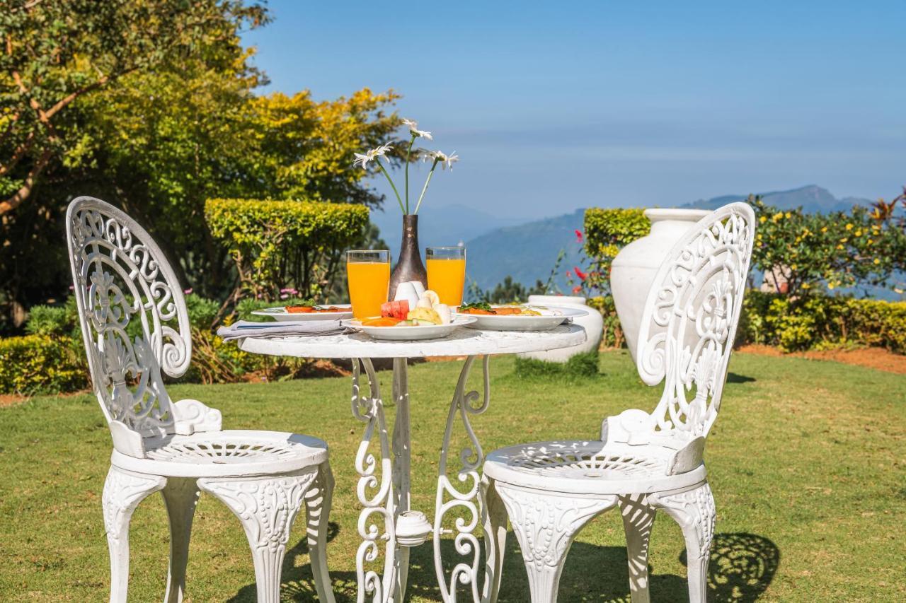 Highgrove Estate By Ishq Guest House Labugolla Exterior foto