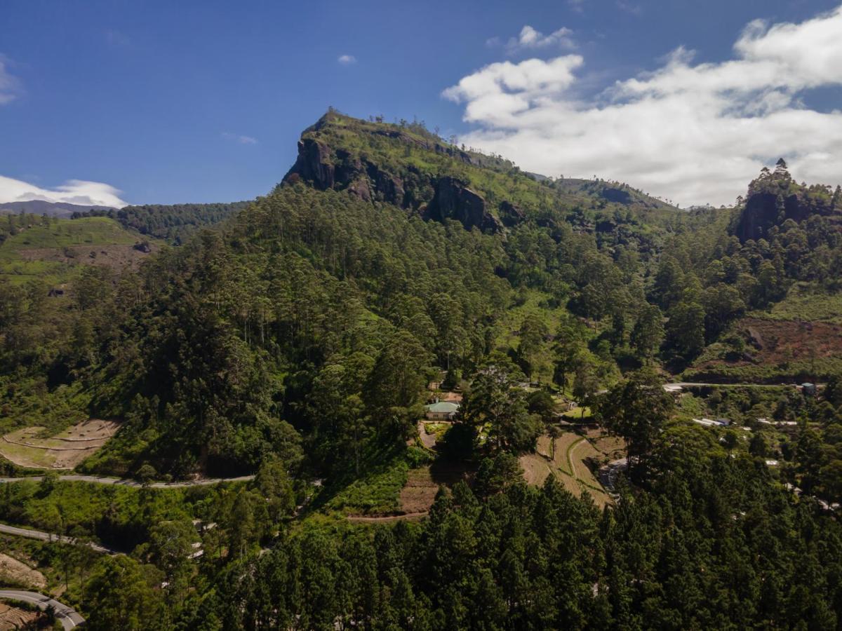 Highgrove Estate By Ishq Guest House Labugolla Exterior foto