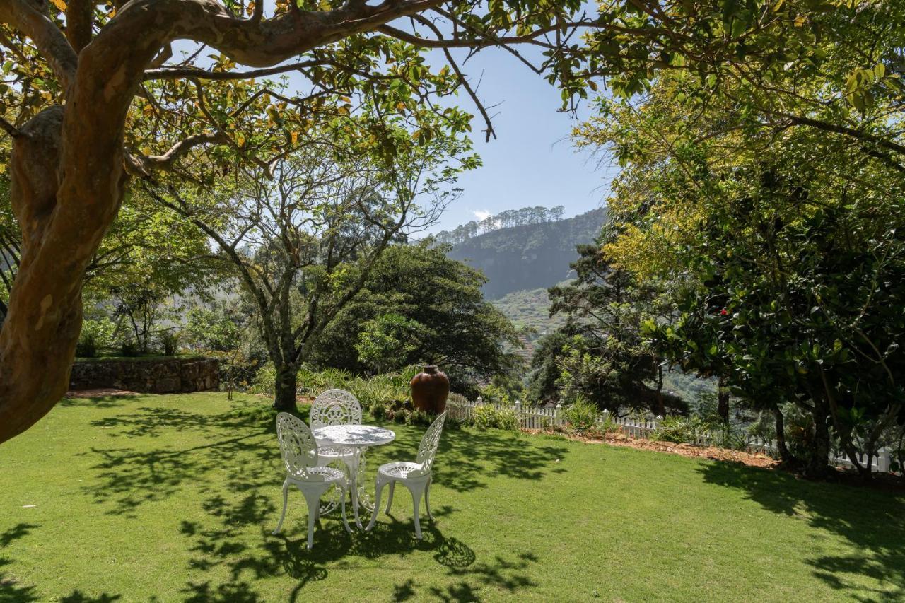 Highgrove Estate By Ishq Guest House Labugolla Exterior foto