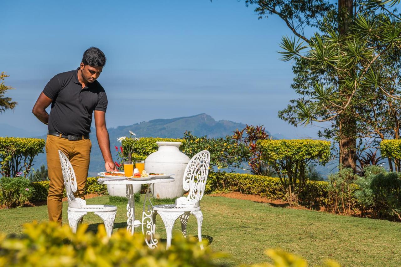 Highgrove Estate By Ishq Guest House Labugolla Exterior foto