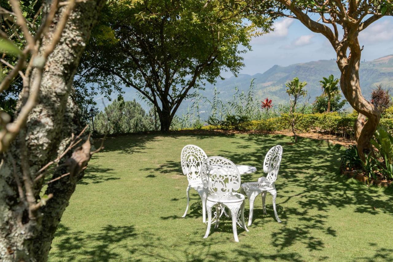 Highgrove Estate By Ishq Guest House Labugolla Exterior foto