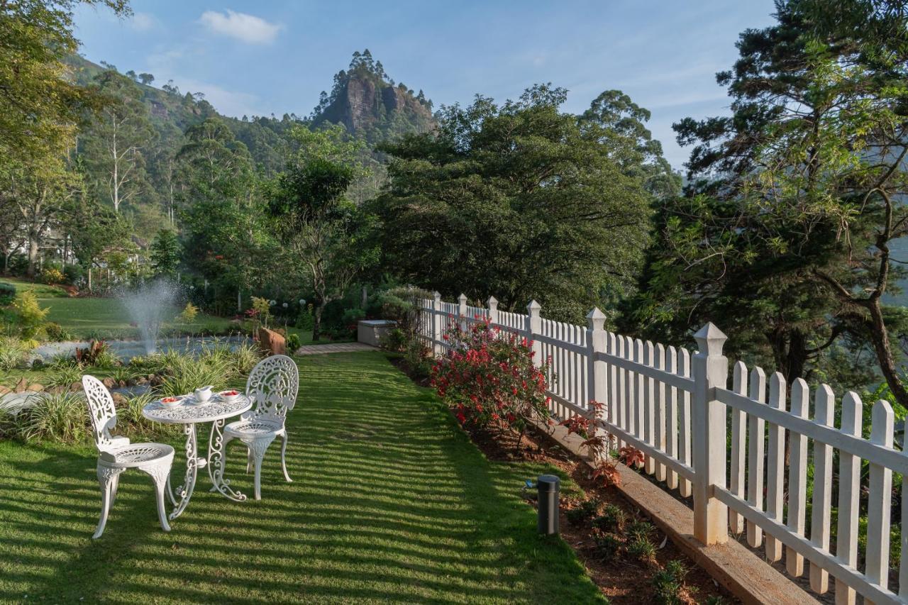 Highgrove Estate By Ishq Guest House Labugolla Exterior foto