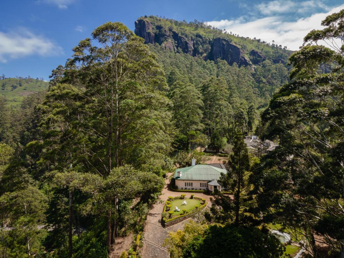 Highgrove Estate By Ishq Guest House Labugolla Exterior foto