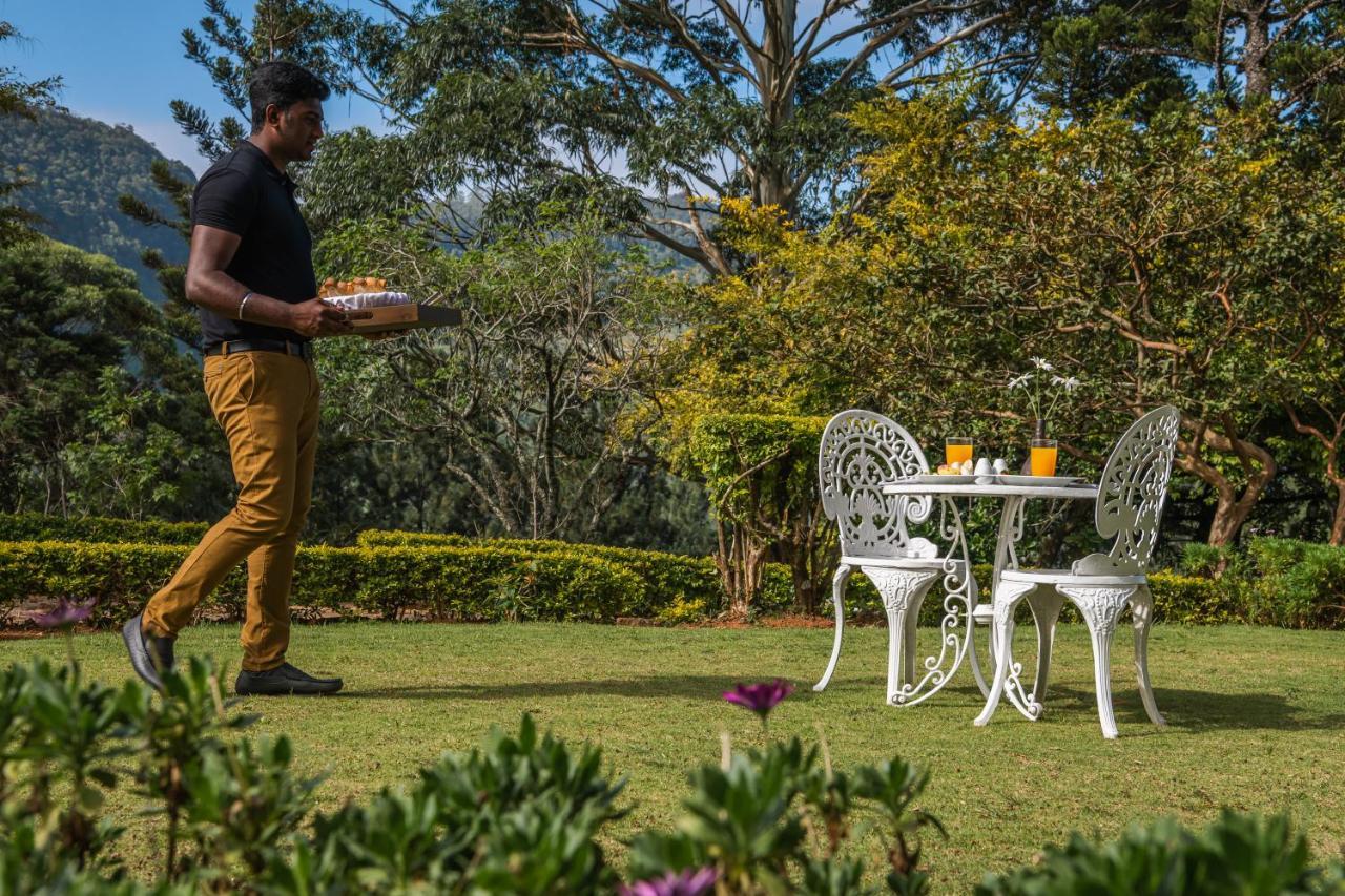 Highgrove Estate By Ishq Guest House Labugolla Exterior foto