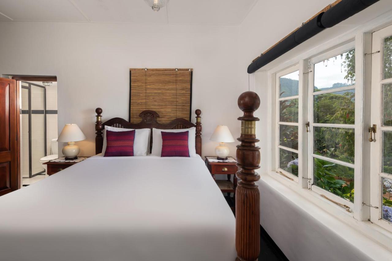 Highgrove Estate By Ishq Guest House Labugolla Exterior foto