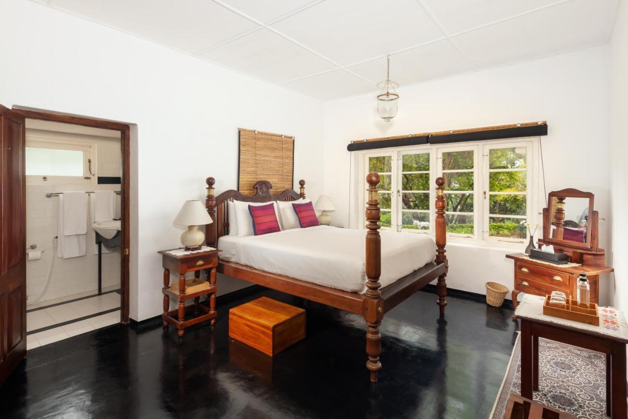 Highgrove Estate By Ishq Guest House Labugolla Exterior foto