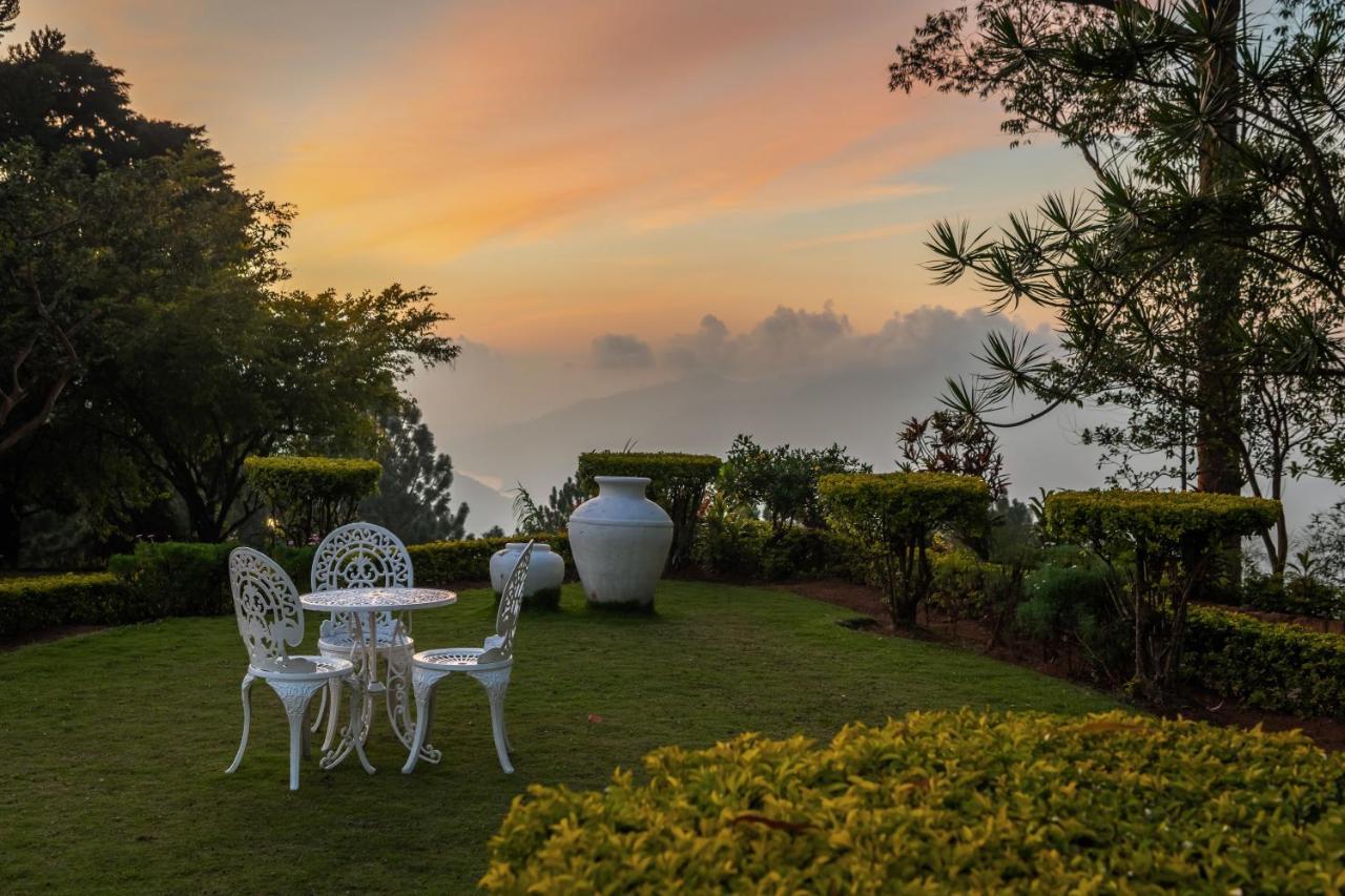 Highgrove Estate By Ishq Guest House Labugolla Exterior foto