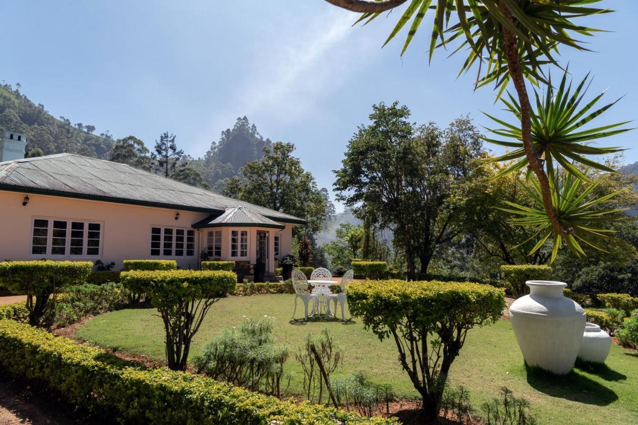 Highgrove Estate By Ishq Guest House Labugolla Exterior foto
