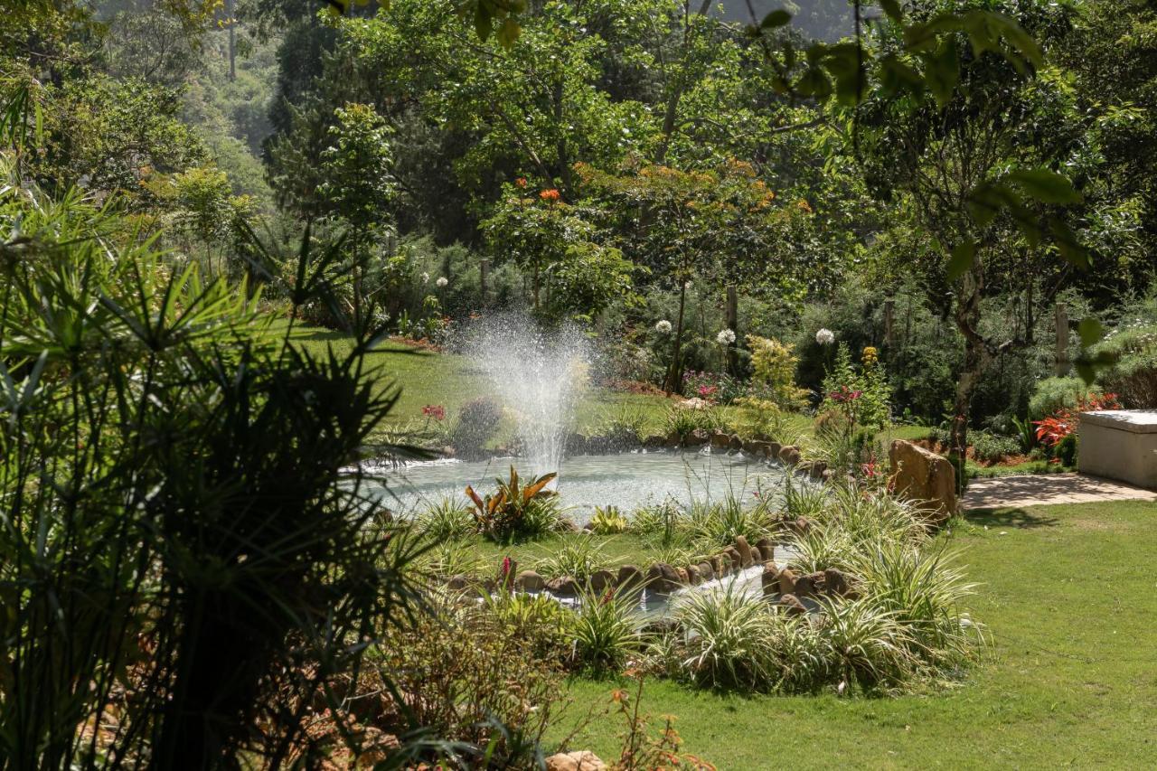 Highgrove Estate By Ishq Guest House Labugolla Exterior foto